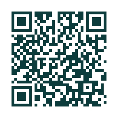 QR code to donate via Venmo to @Icoc-Masjid