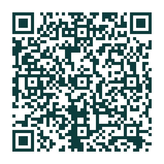 QR code to donate via Zelle to icocdonation@gmail.com